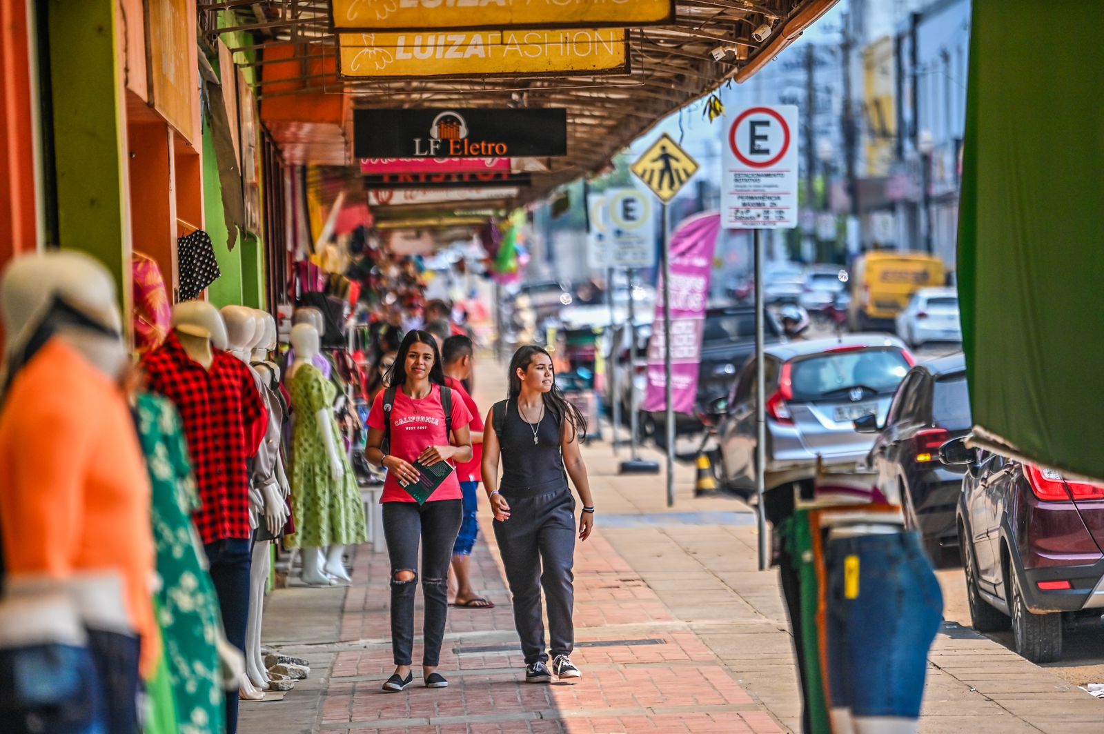 Desemprego cai 1,7% e taxa de desocupação é de 7,2% no Acre – ac24horas.com Desemprego cai 1,7% e taxa de desocupação é de 7,2% no Acre – ac24horas.com