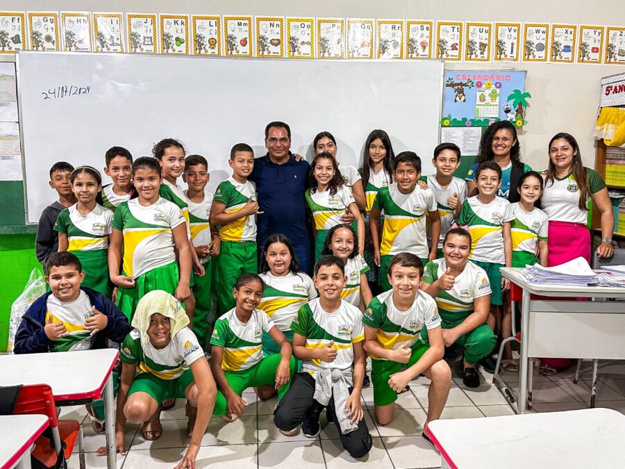 Rodrigues Alves é uma das sete melhores notas do Ideb no Acre, com 5,4 – ac24horas.com Rodrigues Alves é uma das sete melhores notas do Ideb no Acre, com 5,4 – ac24horas.com