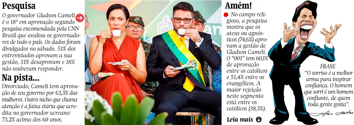 Avesso Avesso