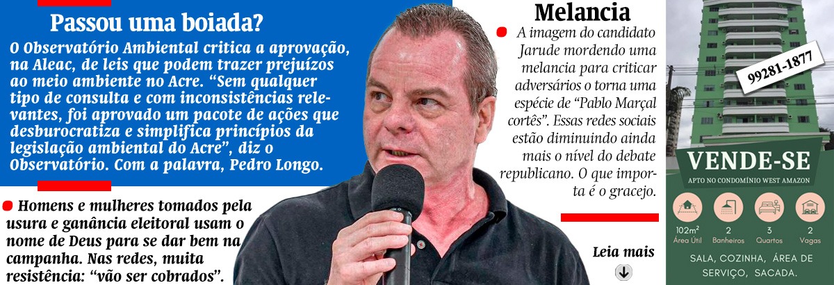 Os Outros – ac24horas.com – Notícias do Acre Os Outros – ac24horas.com – Notícias do Acre
