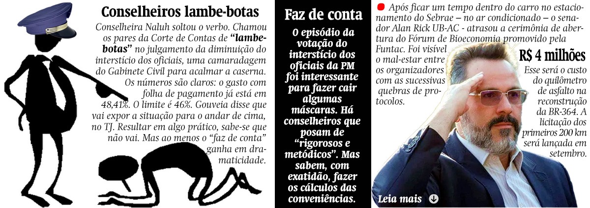 Ponta Ponta
