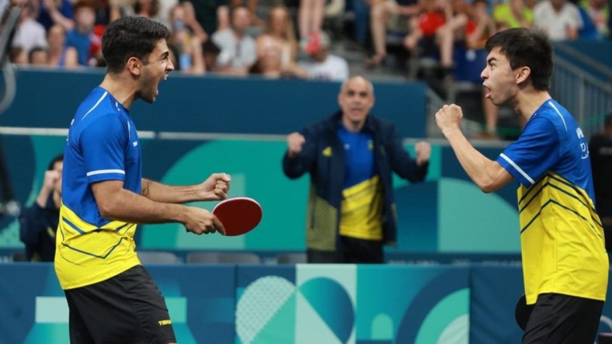 em jogo disputado, Brasil vence Portugal e se classifica para as quartas em jogo disputado, Brasil vence Portugal e se classifica para as quartas