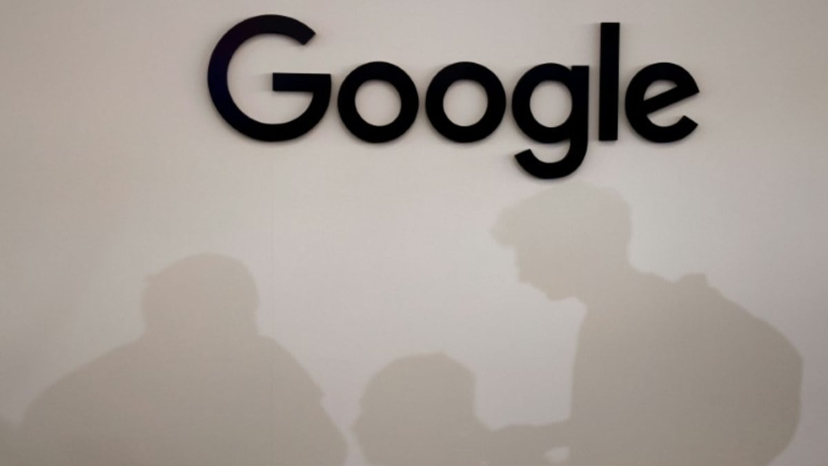 Novos celulares do Google apostam na inteligência artificial Novos celulares do Google apostam na inteligência artificial
