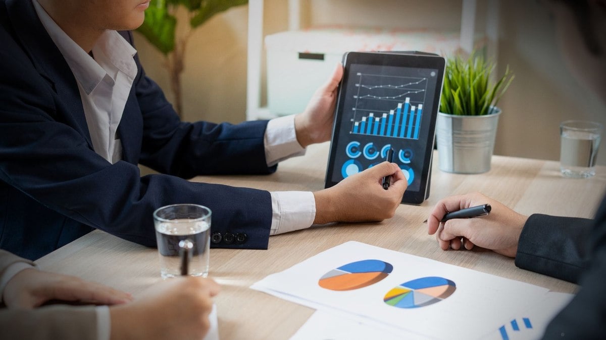 92% dos CFO relatam adoção de políticas ESG, aponta o Insper 92% dos CFO relatam adoção de políticas ESG, aponta o Insper