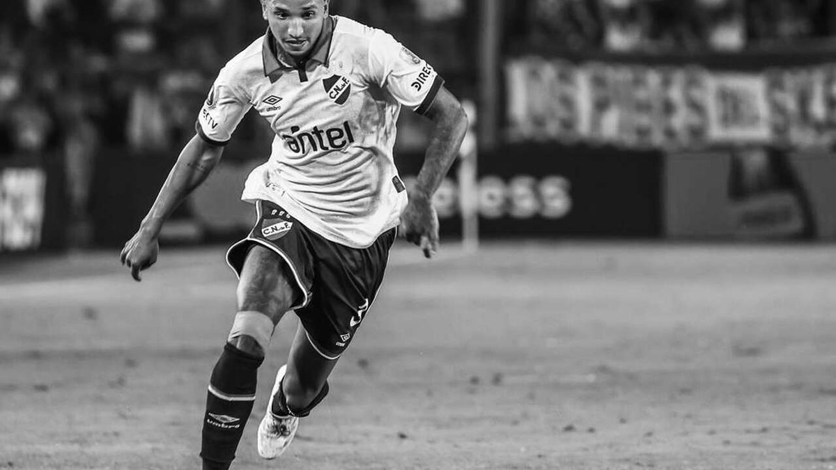 CBF vai fará minuto de silêncio os jogos desta quarta-feira em homenagem a Juan Izquierdo