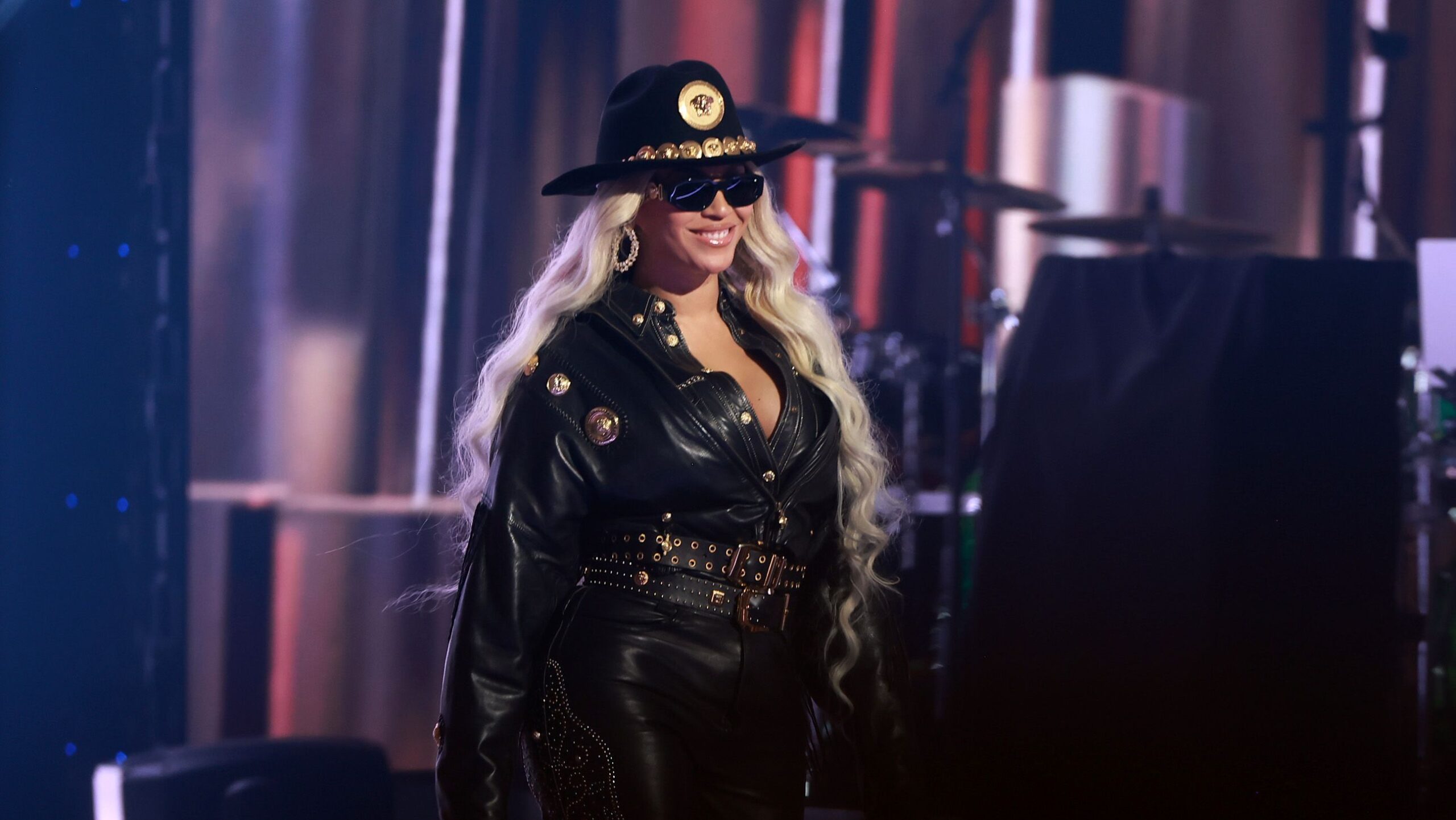 Além de Beyoncé e Post Malone, veja outros artistas que se jogaram no country Além de Beyoncé e Post Malone, veja outros artistas que se jogaram no country
