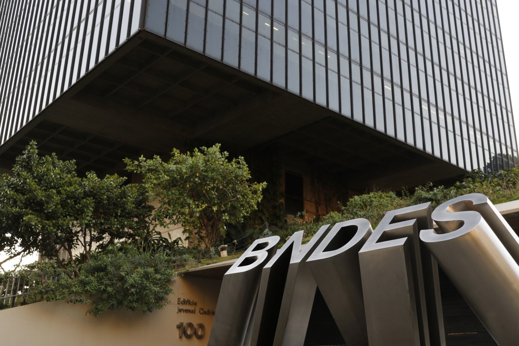 PF aponta desvio de R$ 23 milhões em recursos do Fundo Clima no RS PF aponta desvio de R$ 23 milhões em recursos do Fundo Clima no RS