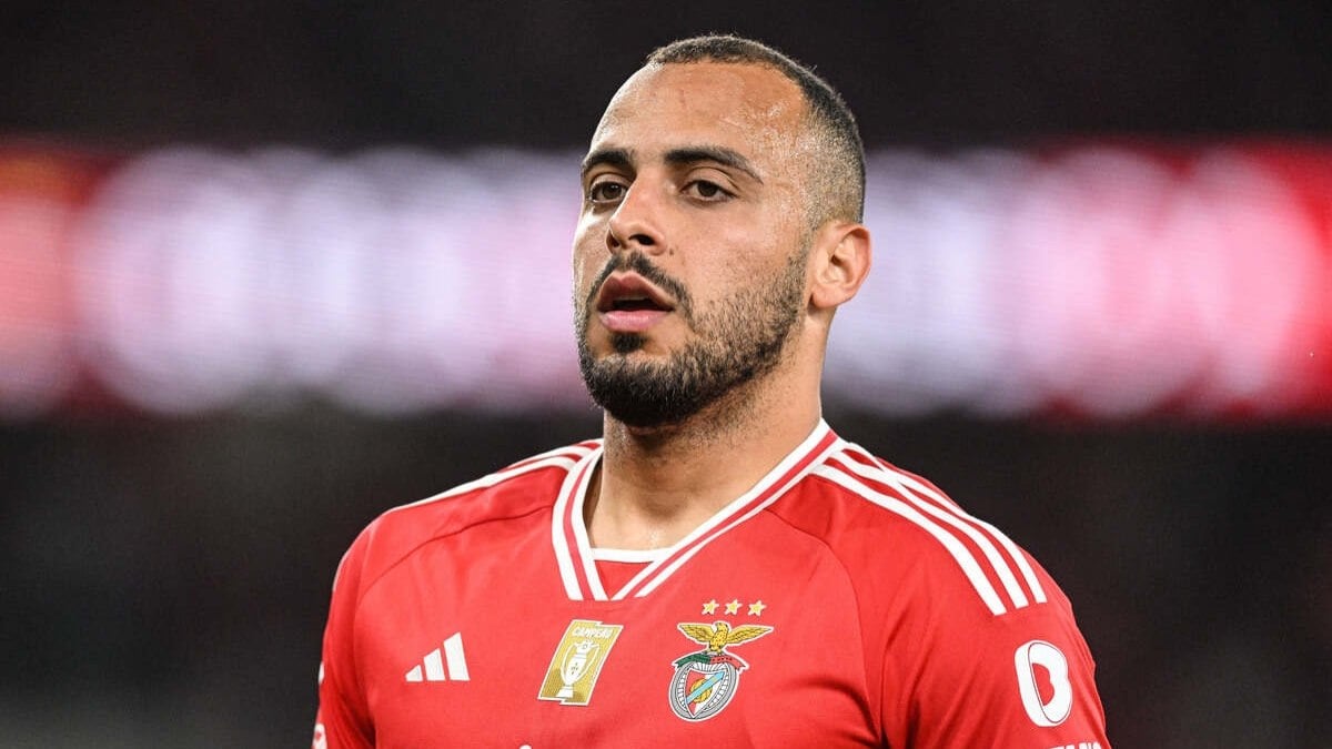 Corinthians aumenta oferta e reforça desejo por Arthur Cabral Corinthians aumenta oferta e reforça desejo por Arthur Cabral