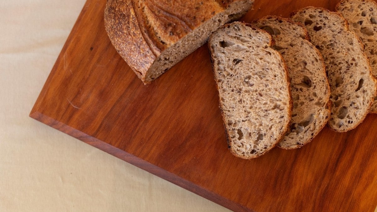 padaria artesanal com loja e café no coração de Pinheiros padaria artesanal com loja e café no coração de Pinheiros