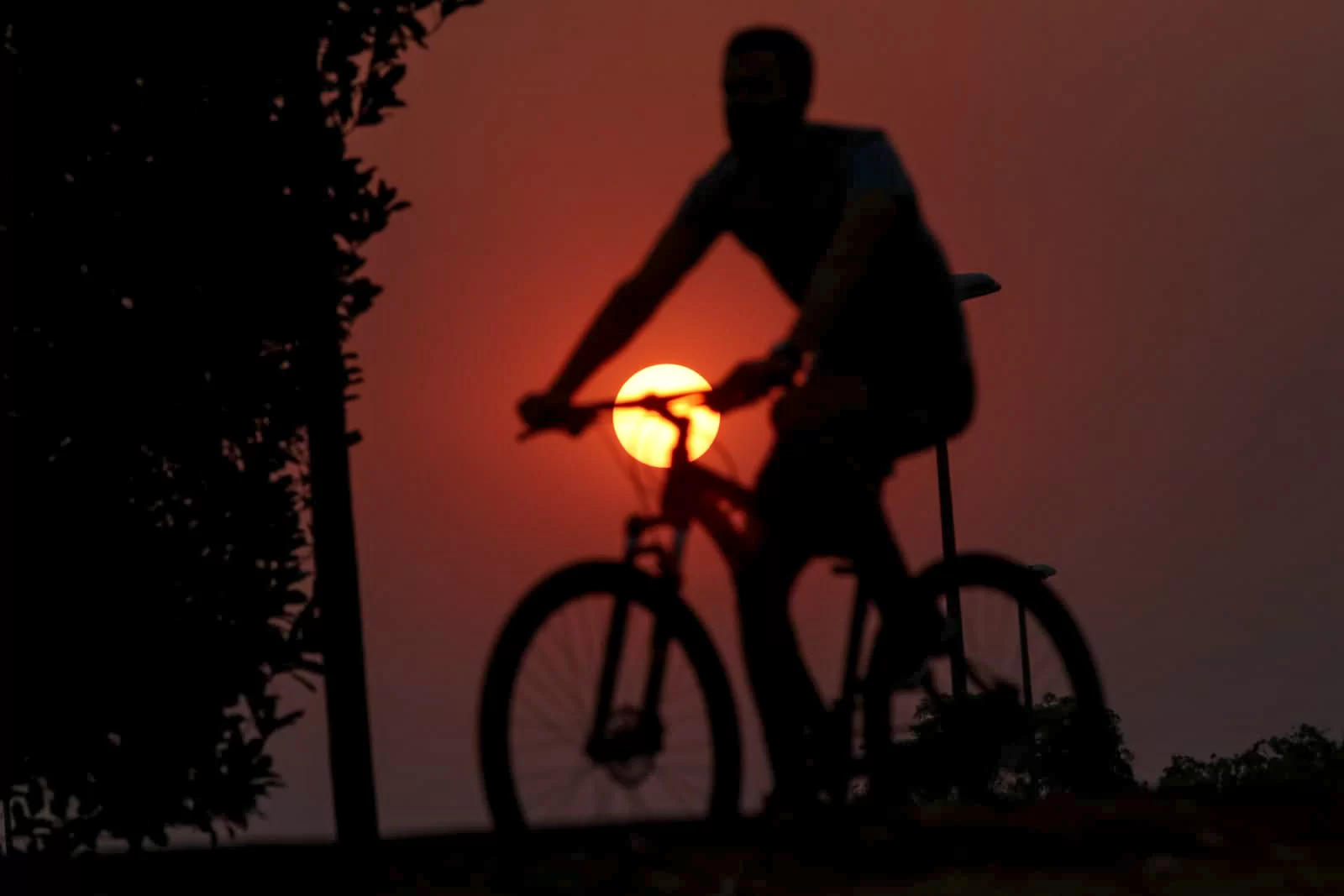 Sexta terá altas temperaturas e chance de chuvas rápidas no Acre – ac24horas.com Sexta terá altas temperaturas e chance de chuvas rápidas no Acre – ac24horas.com