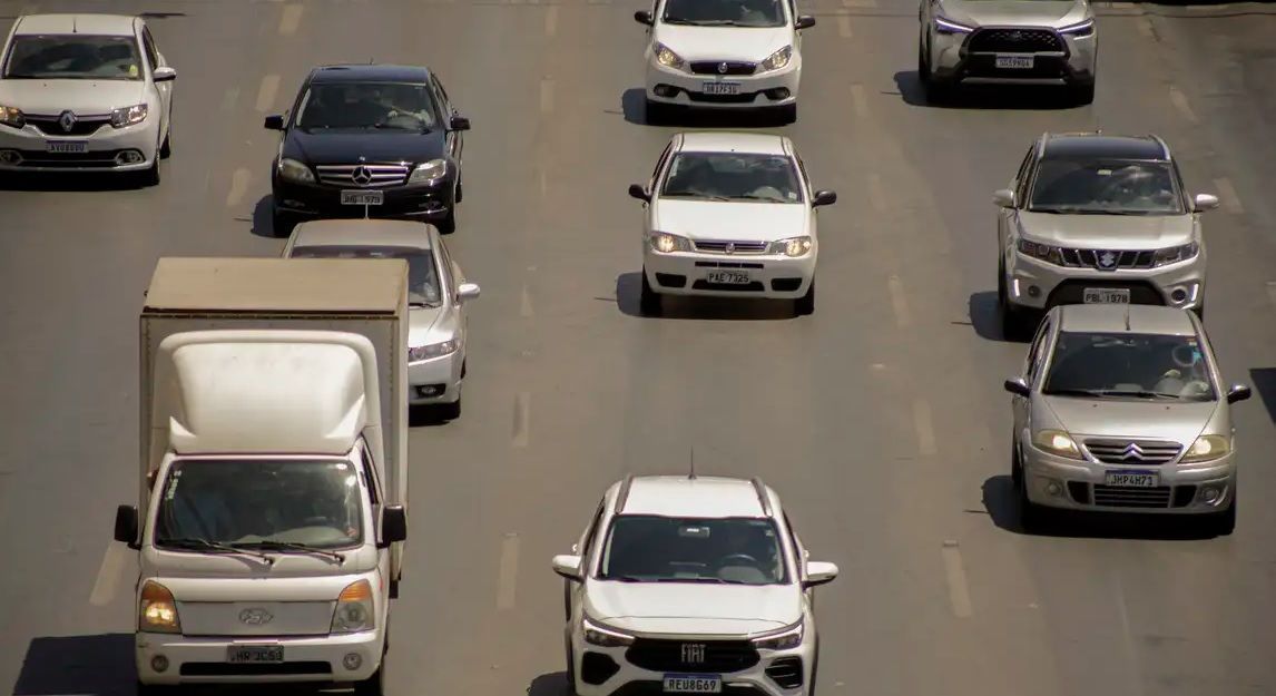Webmotors lança índice de preços de carros negociados na plataforma Webmotors lança índice de preços de carros negociados na plataforma