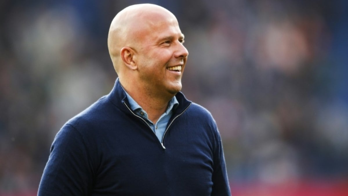 Todos contra o Manchester City na nova temporada da Premier League Todos contra o Manchester City na nova temporada da Premier League