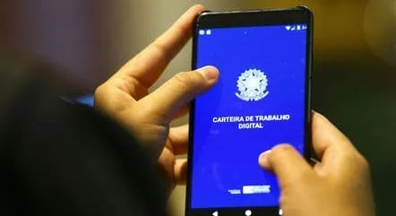 Sine oferece 94 vagas de emprego nesta quinta em Rio Branco – ac24horas.com Sine oferece 94 vagas de emprego nesta quinta em Rio Branco – ac24horas.com