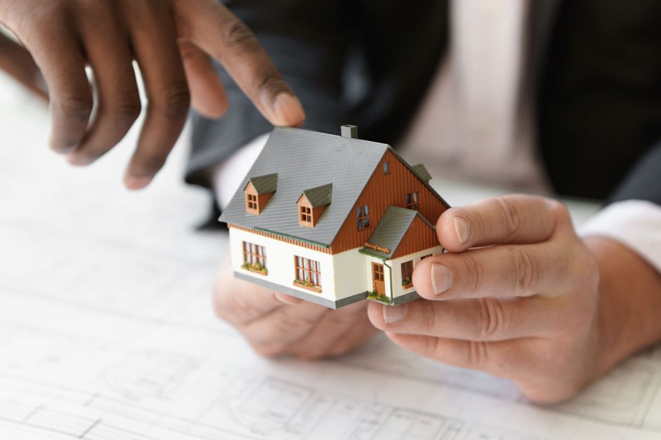 Compra de imóveis sobe pela 3º vez seguida com destaque para investimentos, diz pesquisa Compra de imóveis sobe pela 3º vez seguida com destaque para investimentos, diz pesquisa