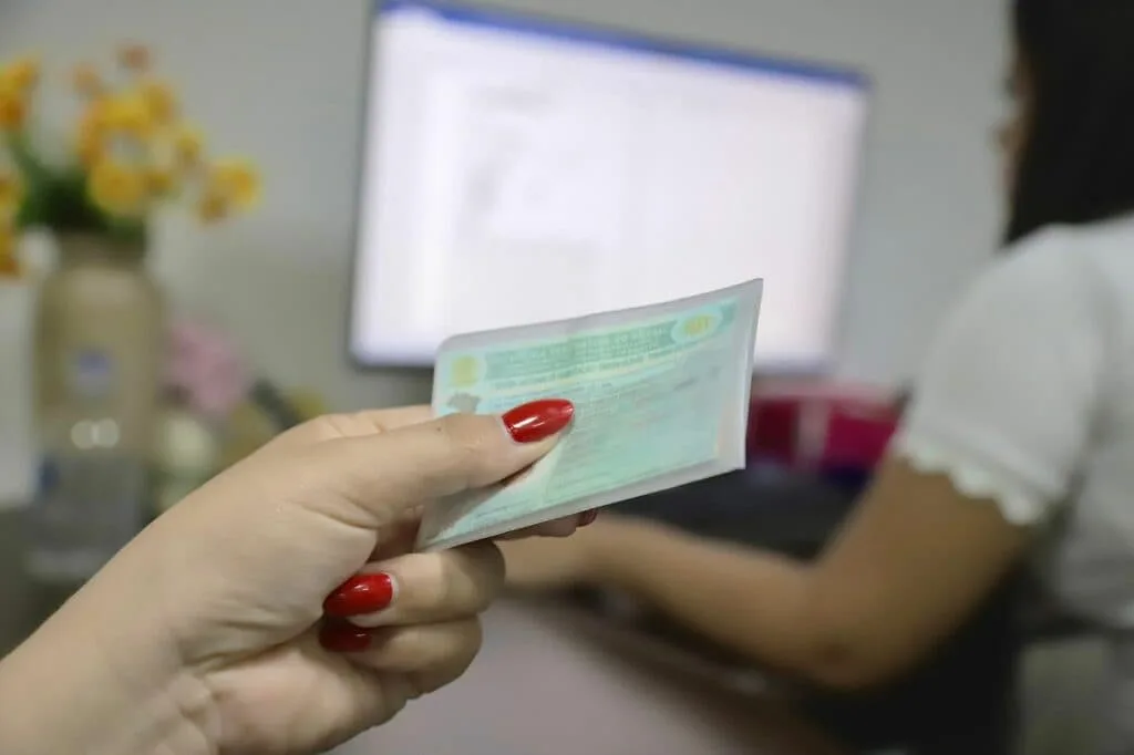 Publicada lista com mais de mil contemplados no CNH Social estudantil – ac24horas.com Publicada lista com mais de mil contemplados no CNH Social estudantil – ac24horas.com