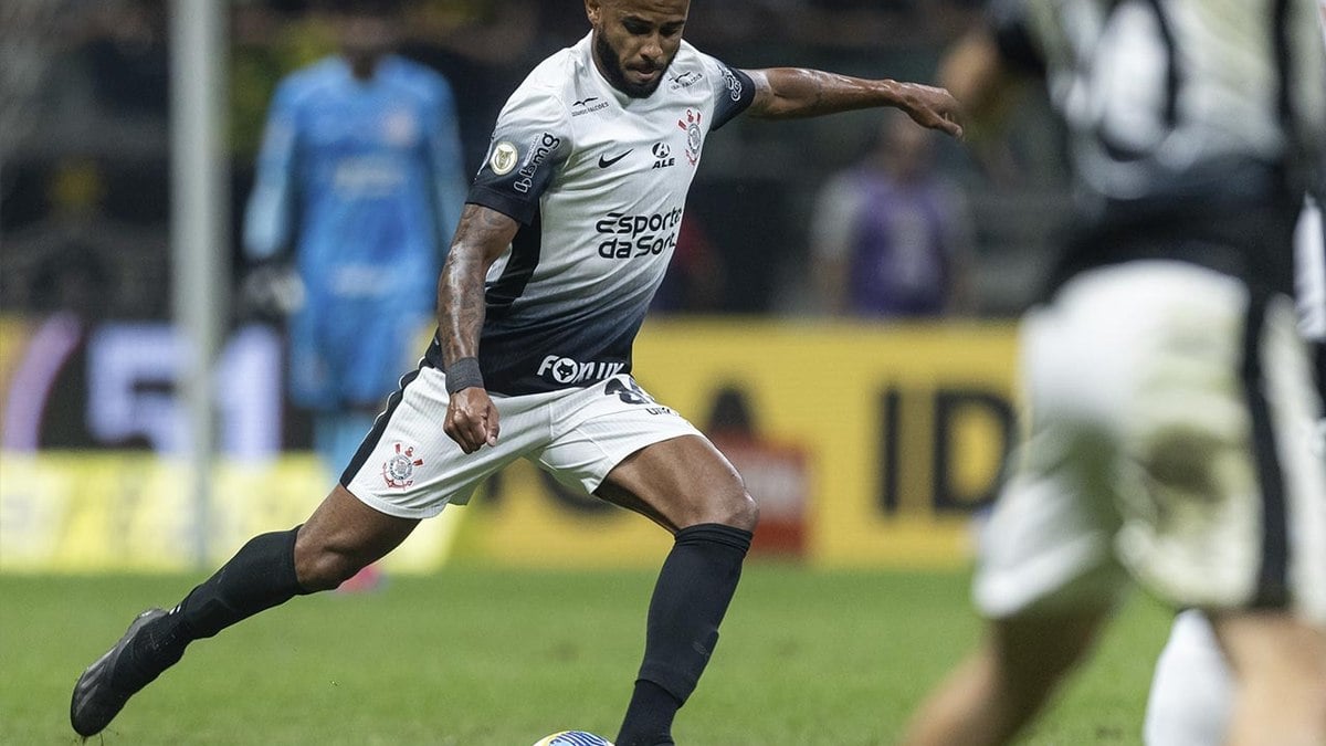 Alex Santana tem lesão diagnosticada e não enfrenta o Grêmio Alex Santana tem lesão diagnosticada e não enfrenta o Grêmio