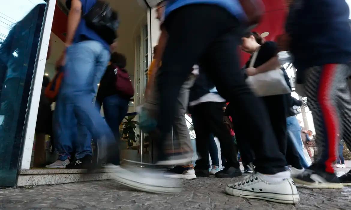 Prazo para contestar questões e gabaritos do CNU termina nesta quarta – ac24horas.com Prazo para contestar questões e gabaritos do CNU termina nesta quarta – ac24horas.com