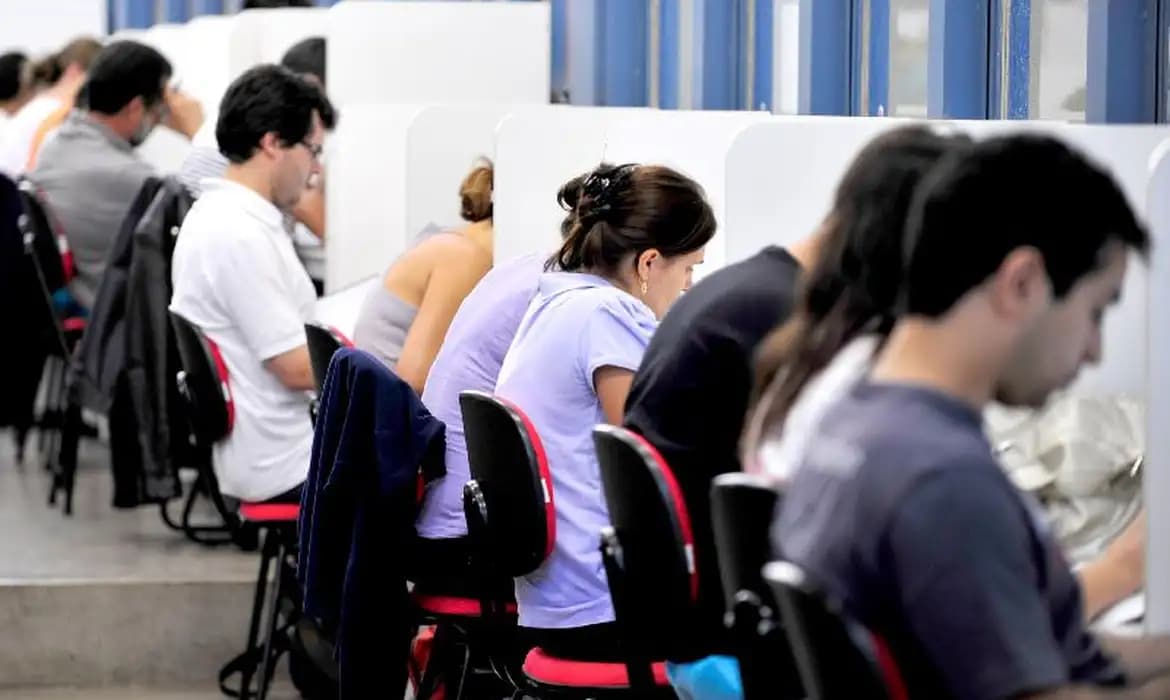 Saiba como está a concorrência em cada bloco temático do CNU – ac24horas.com Saiba como está a concorrência em cada bloco temático do CNU – ac24horas.com