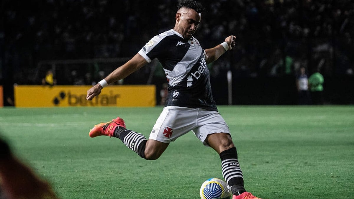 escalações e onde assistir o jogo de hoje pela Copa do Brasil escalações e onde assistir o jogo de hoje pela Copa do Brasil
