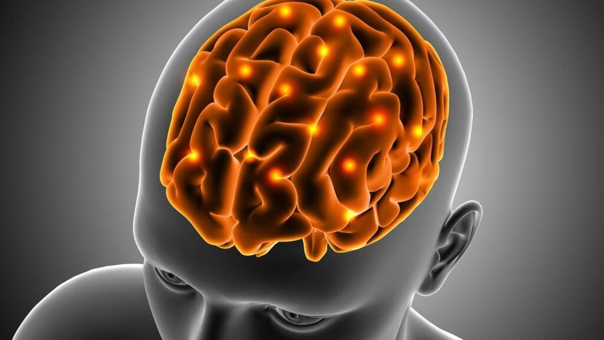 Quais as doenças neurológicas mais comuns nas crianças? Quais as doenças neurológicas mais comuns nas crianças?