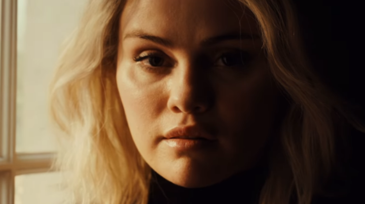 “Emilia Perez“: filme com Selena Gomez ganha novo trailer e data no streaming “Emilia Perez“: filme com Selena Gomez ganha novo trailer e data no streaming