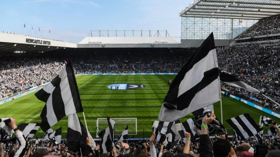 Newcastle x Tottenham: horário e onde assistir ao jogo da Premier League Newcastle x Tottenham: horário e onde assistir ao jogo da Premier League