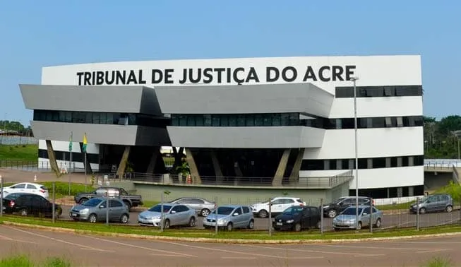 Questão de prova do cargo de Oficial de Justiça é anulada, informa TJAC – ac24horas.com Questão de prova do cargo de Oficial de Justiça é anulada, informa TJAC – ac24horas.com