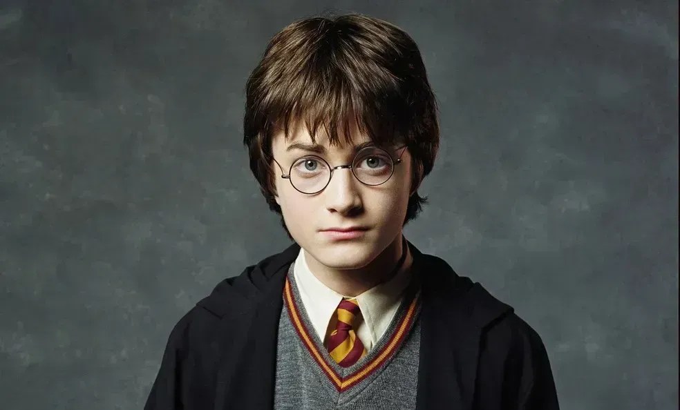 Harry Potter In Concert: vendas para orquestra iniciam nesta sexta Harry Potter In Concert: vendas para orquestra iniciam nesta sexta