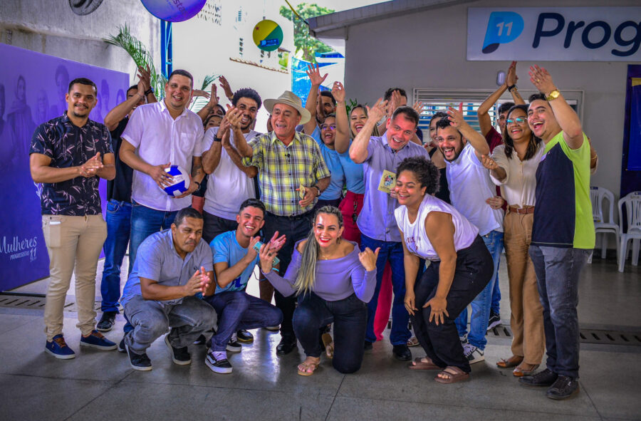 Bocalom e Alysson se reúnem hoje (9) com líderes de movimentos culturais – ac24horas.com Bocalom e Alysson se reúnem hoje (9) com líderes de movimentos culturais – ac24horas.com