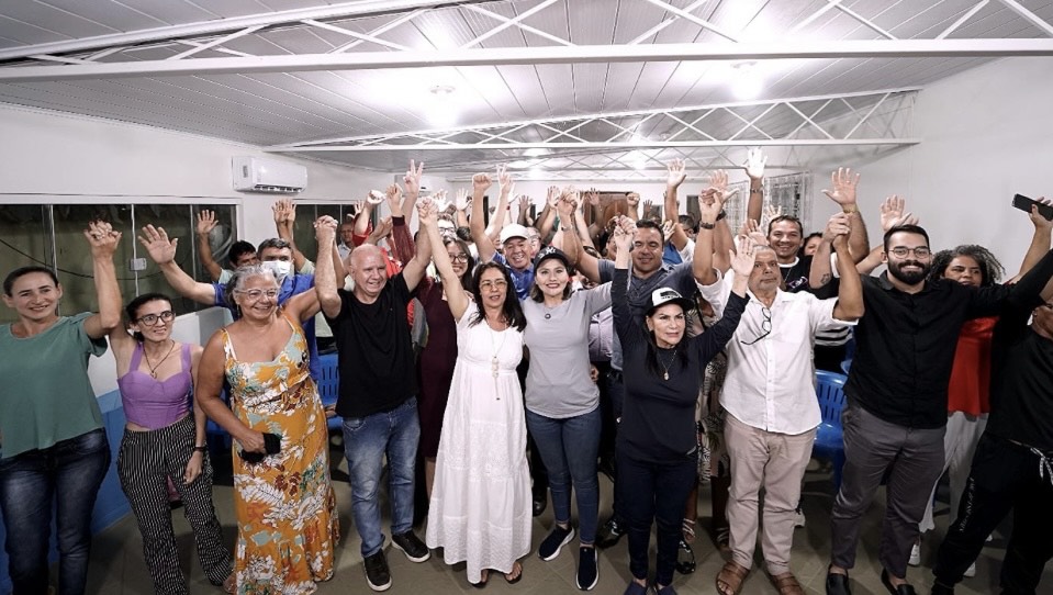 PT e MDB ganham na justiça direito à aliança em Cruzeiro do Sul – ac24horas.com PT e MDB ganham na justiça direito à aliança em Cruzeiro do Sul – ac24horas.com