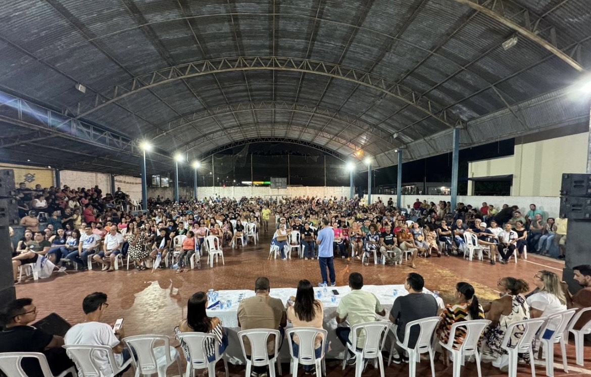Educadores de Cruzeiro do Sul declaram apoio à Zequinha Lima – ac24horas.com Educadores de Cruzeiro do Sul declaram apoio à Zequinha Lima – ac24horas.com