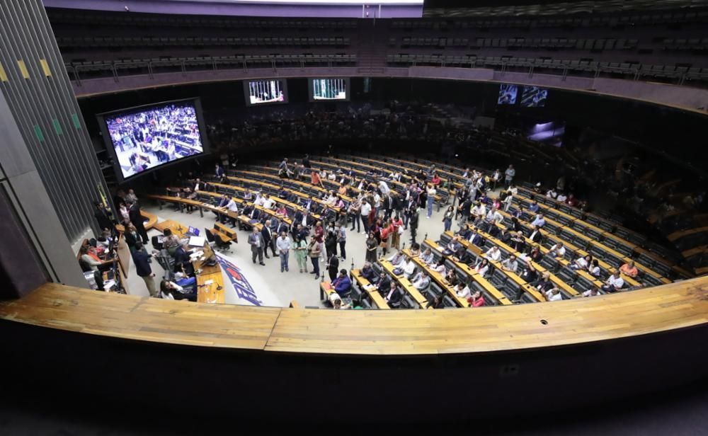 Stalking processual pode virar crime; entenda a proposta na Câmara Stalking processual pode virar crime; entenda a proposta na Câmara