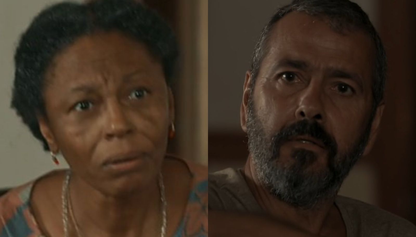 “Renascer“: Inácia fará previsão macabra sobre destino de José Inocêncio “Renascer“: Inácia fará previsão macabra sobre destino de José Inocêncio