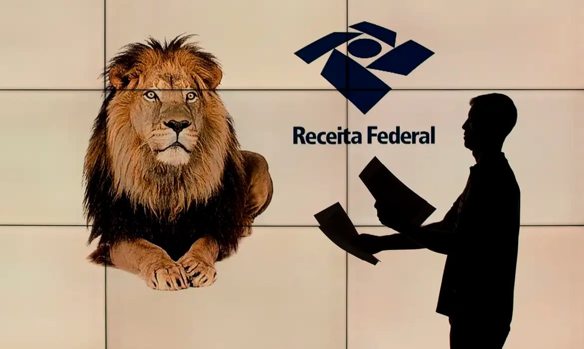 Receita abre nesta sexta consulta ao 4º lote do Imposto de Renda – ac24horas.com Receita abre nesta sexta consulta ao 4º lote do Imposto de Renda – ac24horas.com