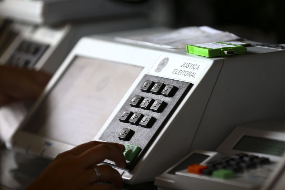 Ampliação de regra impacta partidos nanicos e pode ter efeito nas eleições de 2024 Ampliação de regra impacta partidos nanicos e pode ter efeito nas eleições de 2024
