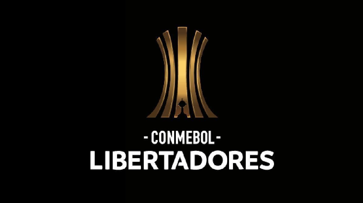 Classificação da Copa Libertadores da América 2024 Classificação da Copa Libertadores da América 2024