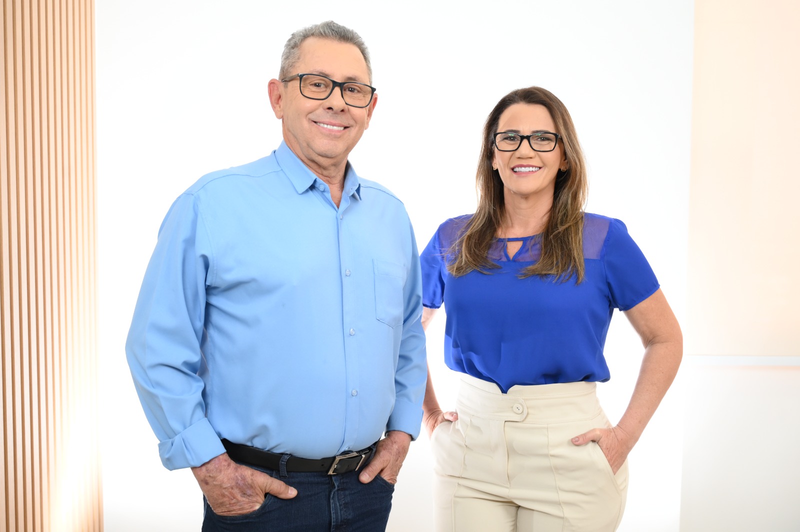 Machadinho propõe digitalizar saúde de Uruaçu Machadinho propõe digitalizar saúde de Uruaçu