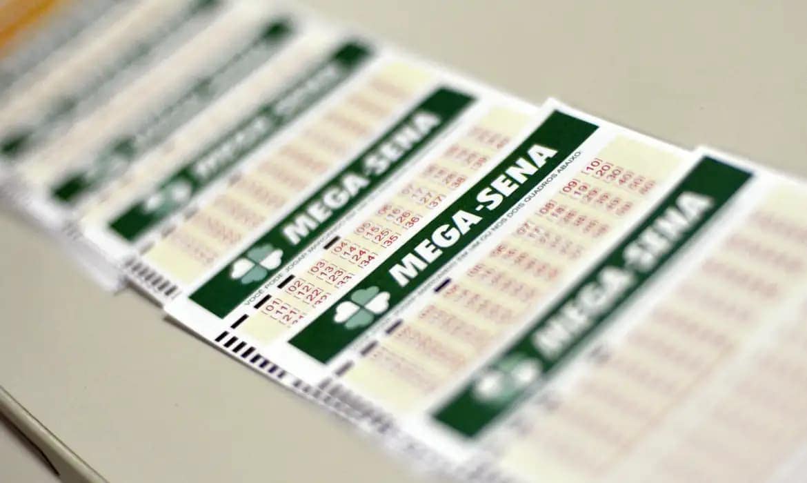 Mega -Sena sorteia nesta terça-feira prêmio acumulado em R$ 65 milhões – ac24horas.com Mega -Sena sorteia nesta terça-feira prêmio acumulado em R$ 65 milhões – ac24horas.com