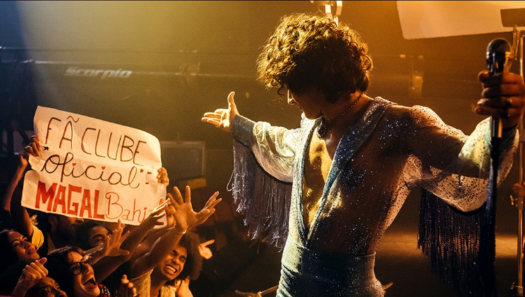 Cinebiografia de Sidney Magal, “Meu Sangue Ferve por Você” chega ao streaming Cinebiografia de Sidney Magal, “Meu Sangue Ferve por Você” chega ao streaming