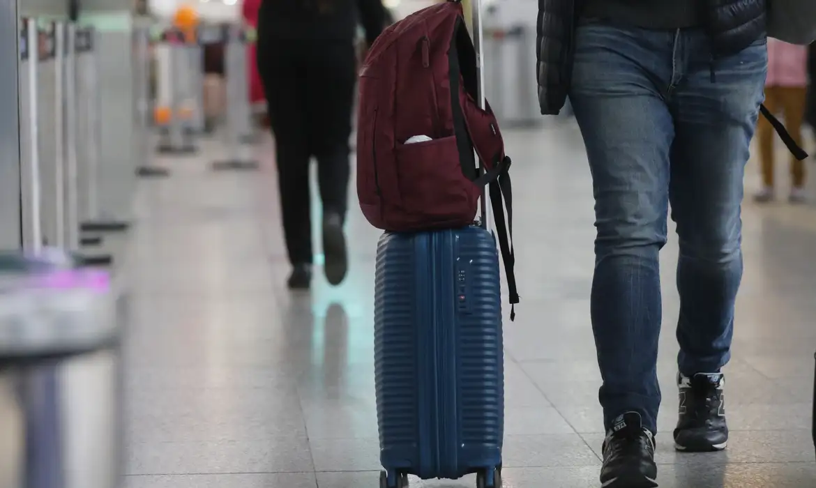 Feirão do Turismo concede descontos em hotéis e passagens aéreas – ac24horas.com Feirão do Turismo concede descontos em hotéis e passagens aéreas – ac24horas.com