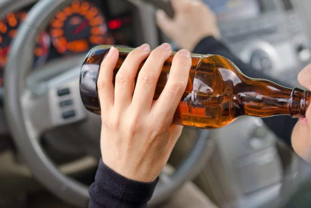 Dez motoristas embriagados são flagrados ao volante em Cruzeiro do Sul – ac24horas.com Dez motoristas embriagados são flagrados ao volante em Cruzeiro do Sul – ac24horas.com
