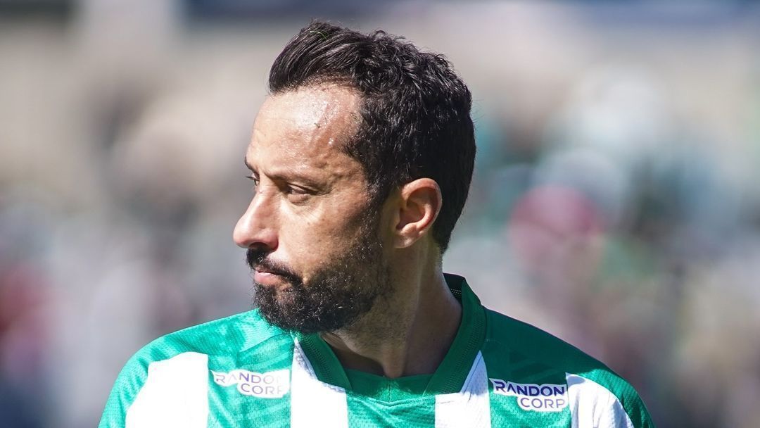 Nenê supera marca de Rogério Ceni e entra para a história do Brasileirão; saiba mais Nenê supera marca de Rogério Ceni e entra para a história do Brasileirão; saiba mais