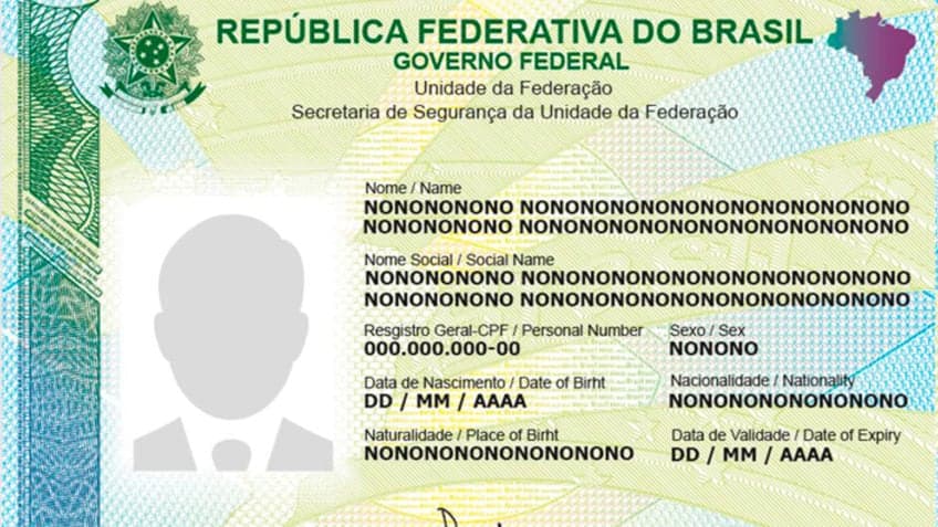 Cobrança para emissão da nova Carteira de Identidade é investigada no Acre – ac24horas.com Cobrança para emissão da nova Carteira de Identidade é investigada no Acre – ac24horas.com