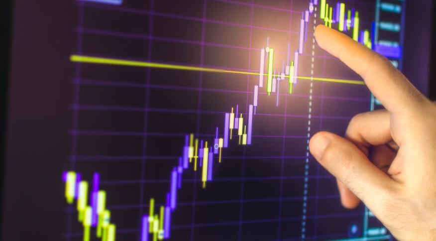 Bancos e corretoras iniciam revisão da Selic e esperam nova alta em setembro Bancos e corretoras iniciam revisão da Selic e esperam nova alta em setembro