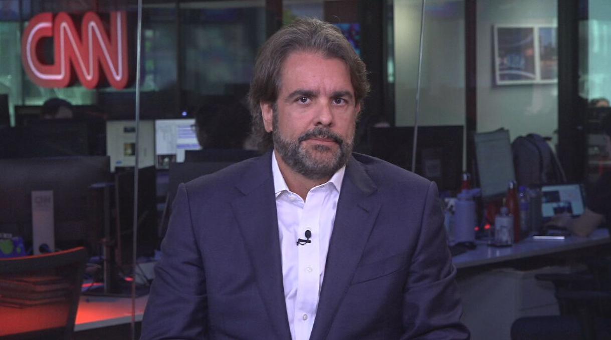 Segurança jurídica traz previsibilidade a empresas, cidadãos e governo, diz conselheiro federal da OAB Minas Segurança jurídica traz previsibilidade a empresas, cidadãos e governo, diz conselheiro federal da OAB Minas