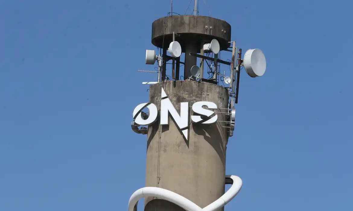 ONS recomenda uso de térmicas para compensar falta de chuvas no Norte – ac24horas.com ONS recomenda uso de térmicas para compensar falta de chuvas no Norte – ac24horas.com