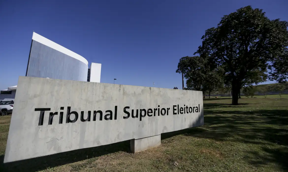 Justiça Eleitoral encerra nomeação de mesários para eleição municipal – ac24horas.com Justiça Eleitoral encerra nomeação de mesários para eleição municipal – ac24horas.com