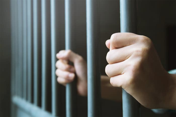 Tatuador acusado de tentar matar casal é condenado a 21 anos de prisão – ac24horas.com Tatuador acusado de tentar matar casal é condenado a 21 anos de prisão – ac24horas.com
