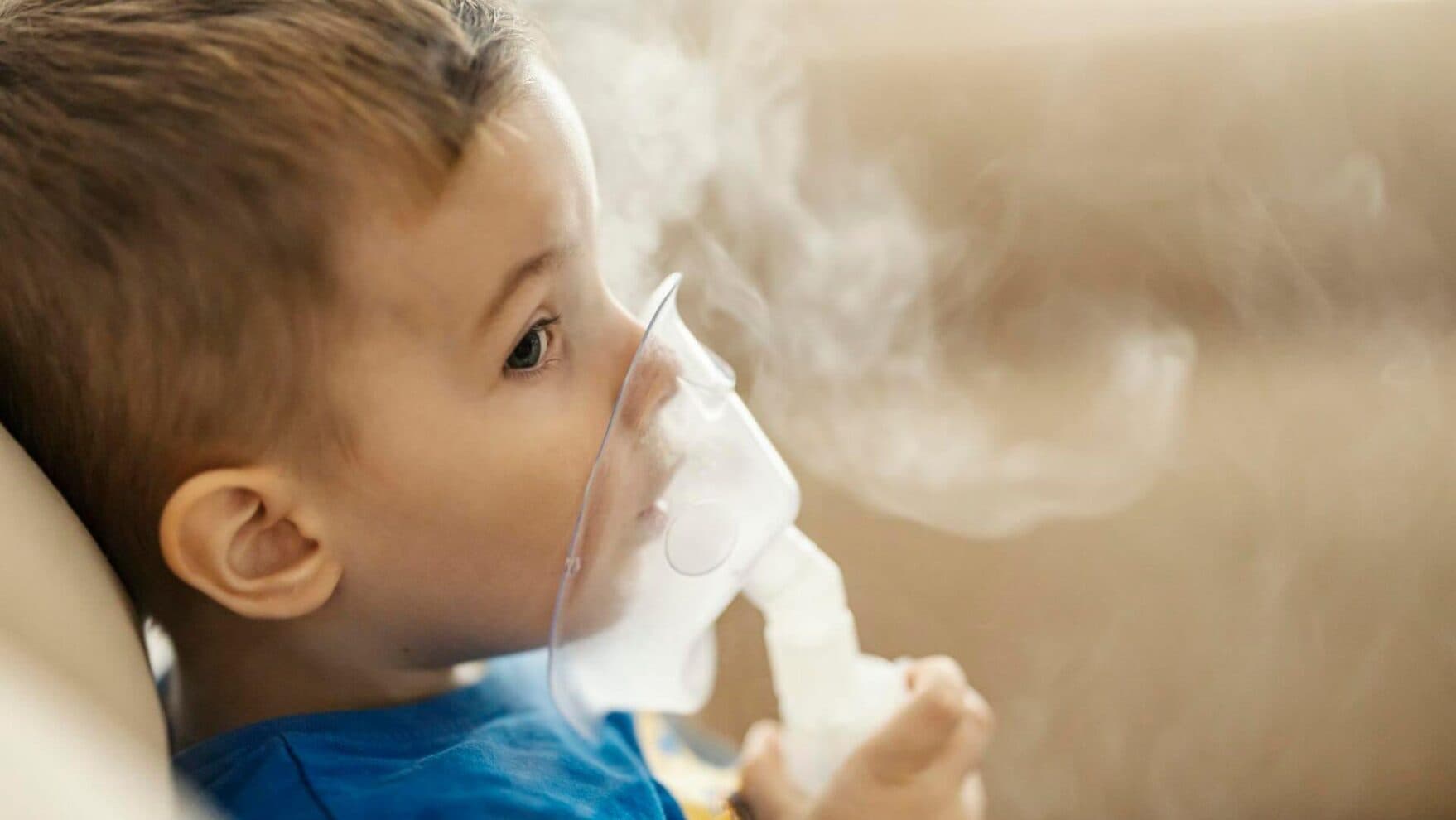 Fiocruz indica redução de doenças respiratórias em Rio Branco – ac24horas.com Fiocruz indica redução de doenças respiratórias em Rio Branco – ac24horas.com