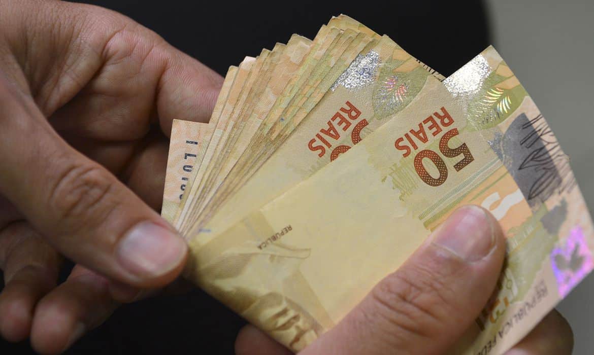 Cooperativas de crédito crescem e chegam a 57% das cidades brasileiras, mostra BC Cooperativas de crédito crescem e chegam a 57% das cidades brasileiras, mostra BC